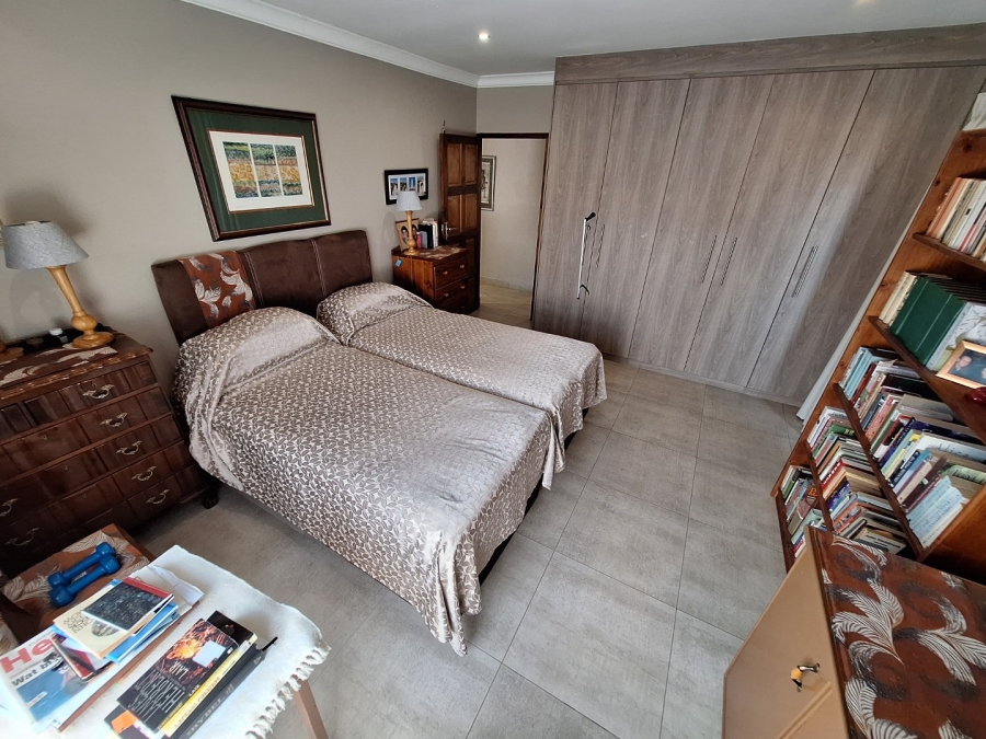 3 Bedroom Property for Sale in Vyfhoek A H North West